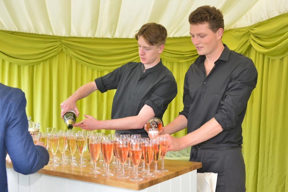 Henley Royal Regatta photo 10