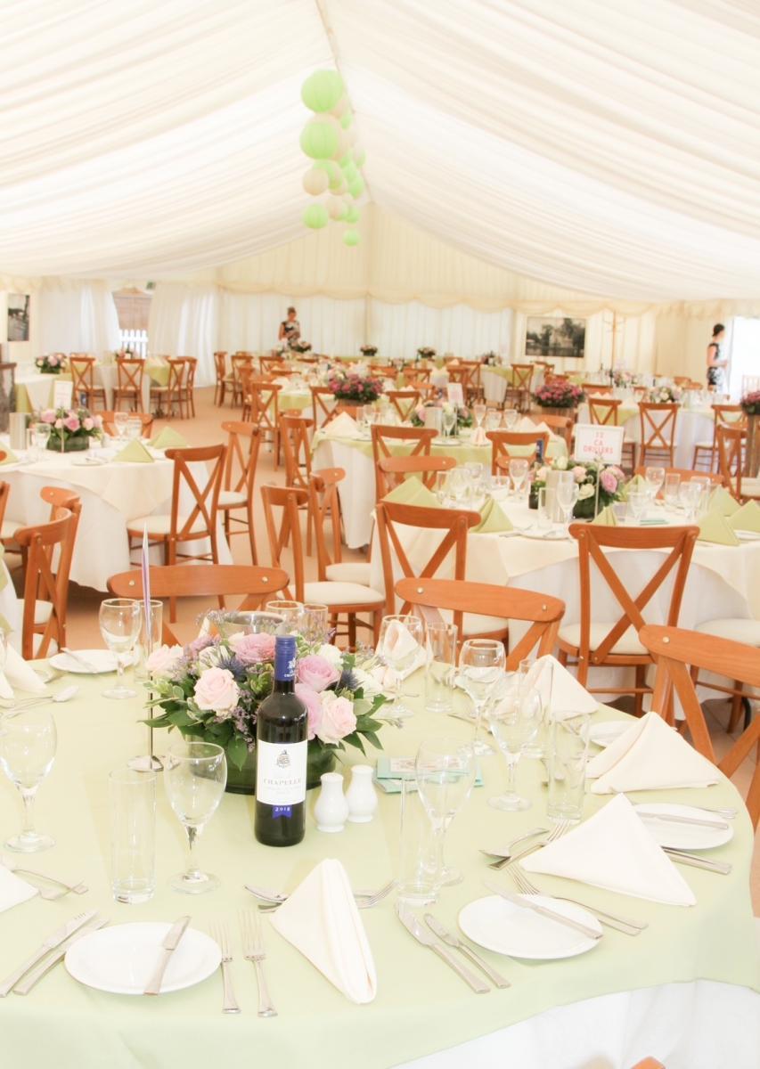 Henley Royal Regatta photo 5