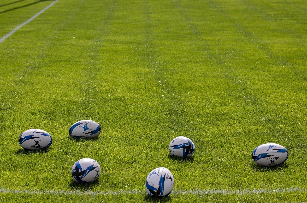 Guinness Six Nations